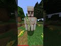 Minecraft, But YOU Control Time..