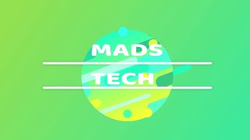 how to adjust subtitle in VLC [Latest 2018]