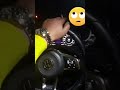 مانقدرش نشونجي رقادك دونجي مانقدرش نشونجي رقادك دونجي