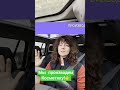 Развитие бренда или Развитие продукта? #натуральнаякосметика #созданиебизнеса