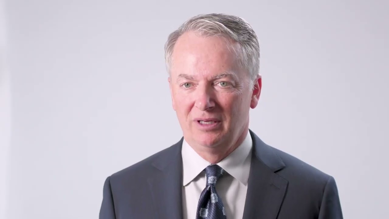 The Greater Akron Chamber MEP 401k