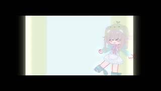 intro introoo♡♡