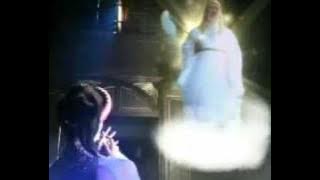 Quang Cao Yahoo VietNam 2