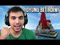 SUBNAUTİCAYI BİTİRDİM !!! - SUBNAUTİCA 10.BÖLÜM ( FİNAL )