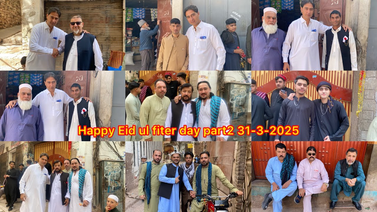 #kotli#kalan#happy#eid#ul#fiter#day#part(2)31#3#2025#