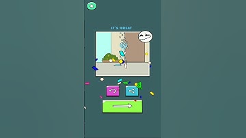 Troll Game - Level 91 & 92 Answers - (WEEGOON Games)