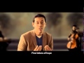 محمد الصنهاوي أغنية الثورة للجدعان YouTube محمد الصنهاوي أغنية الثورة للجدعان YouTube