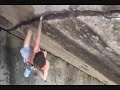 Dean Potter free solo Separate Reality