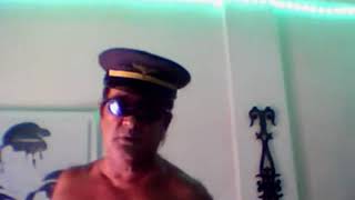 Quero saber  o que é o Amor  Foreigner1 AVI 480p XVID