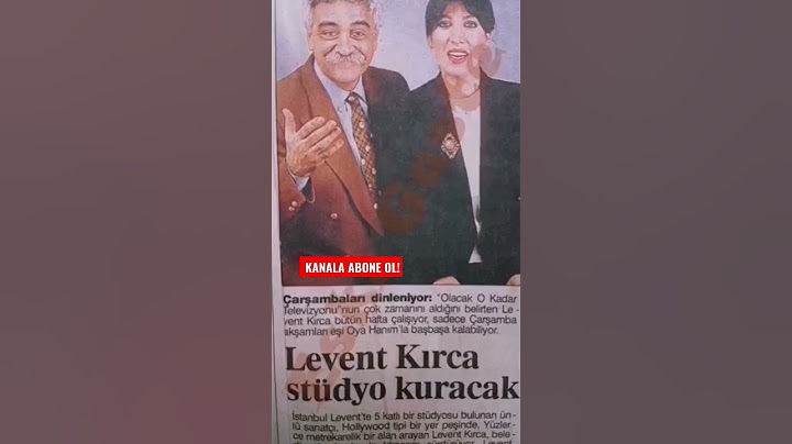 Levent Kırca -Oya Başar Olacak O Kadar Tekrardan başlıyor #shorts #olacakokadar #leventkırca