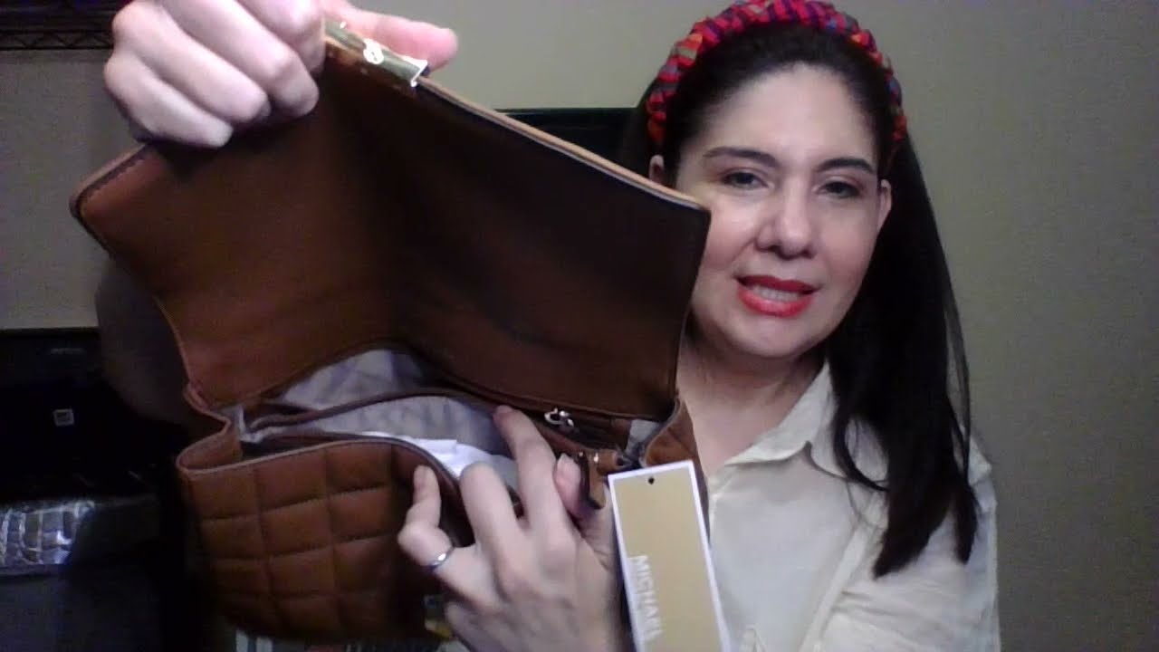 extra large shoulder bag