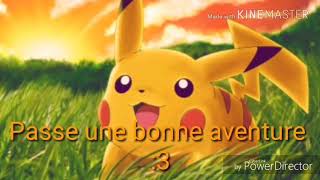 Joyeux Anniversaire Ma Momo Youtube Joyeux Anniversaire Ma Momo Youtube