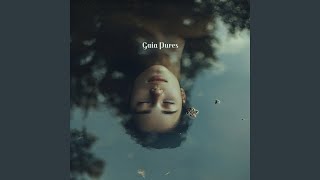 Download lagu Petal Flow