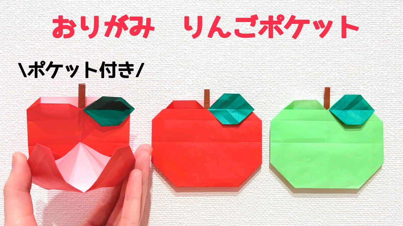 幾何的な折りアルゴリズム : リンケージ,折り紙,多面体 幾何的な折りアルゴリズム: リンケ-ジ,折り紙,多面体 | エリック D