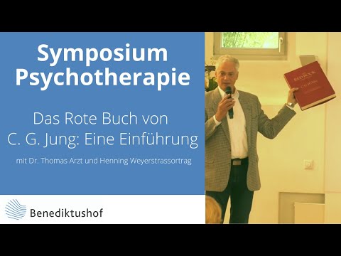 Video: Das Rote Buch: Alles, was Sie wissen müssen