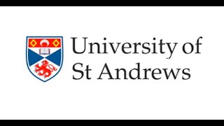 Download Lagu St Andrews Masterclass - AI in Language Learning \u0026 Teaching MP3