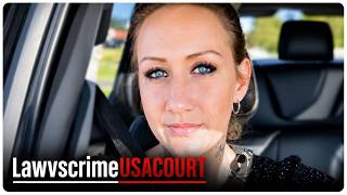 Pregnant Mom of 7 Found Brutally Murdered in Mexico | The Michaela Penley Case