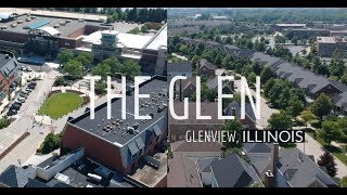 The Glen at Glenview
