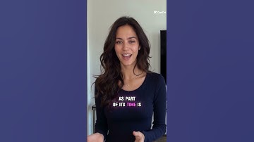 A ‘click to cancel’ rule, intended to make canceling subscriptions easier, is blocked