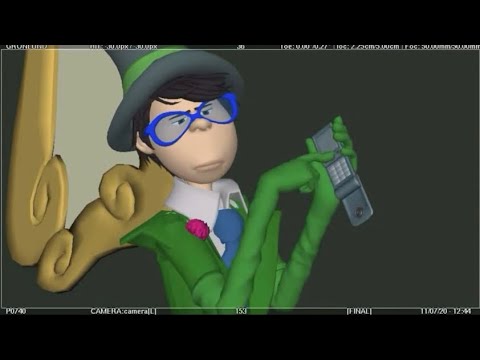 ✨ YoU’rE AlL gOiNg To jAiL ✨