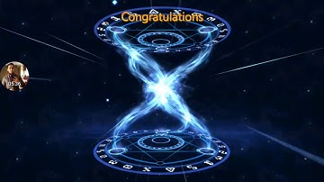 Era of Arcania - MMORPG with unique fighting system - First look