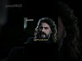 مشهد حزين ومؤثر في وادي الذئاب مراد علم دار وعبد الحي مراد علمدار وادي الذئاب اكسبلور