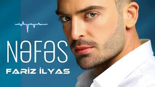 Fariz İlyas - Nefesim Nafas Cover 2024