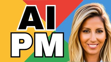 How to Become a Great AI Product Manager Step by Step | Why 85% Fail