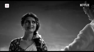 Mila Tujhe | Aap Jaisa Koi | R. Madhavan,Fatima Sana Shaikh | Justin, Vishal,Prateeksha, Raj