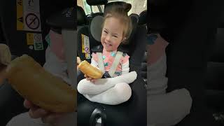 #foryoupage #momtalk #downsyndrome #katharina #leben