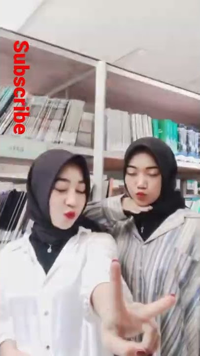 Wenayy Cantik | SholeHot
