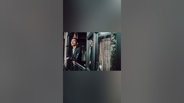 [Demo] Cho Những Lần Nhớ Về Chuyện Cũ ( Phiên bản sầu lắng)