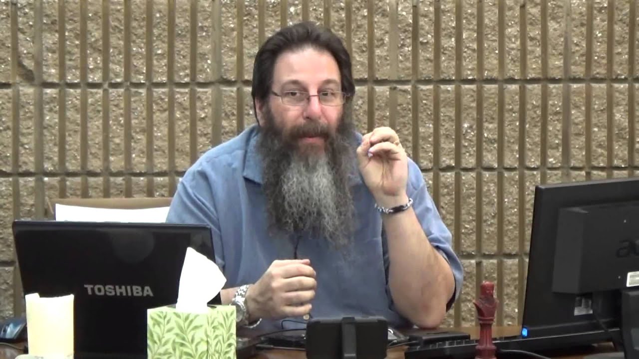 BGMC MTT THE 10 KADOSH MIQRA P027 HD WMV