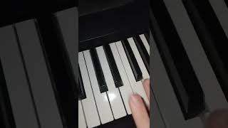 #piano #romania #music #pianocover #acordeon