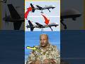 A Dangerous Saudi Warning Is the Collapse of Tariq Afashs Forces on the West Coast Imminent mp3