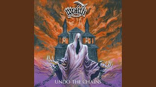 Wraith - Time Wins