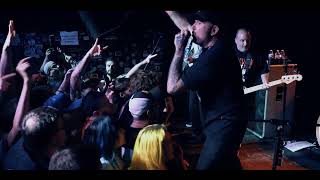 New Found Glory  Treat Yourself  At The End