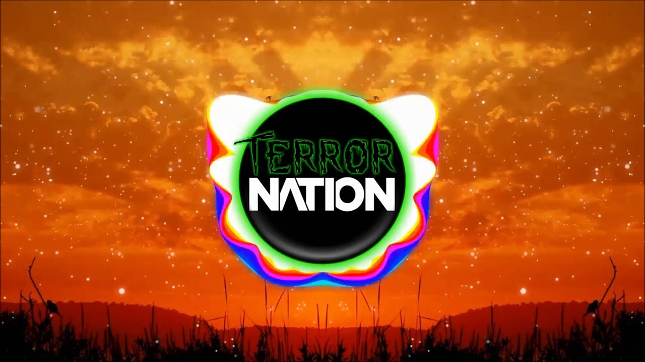 Watch Felix Taila - Switch (Original Mix) on YouTube Watch Felix Taila - Switch (Original Mix) on YouTube