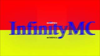 Intro | InfinityMC (2nd Best)