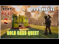 STILL ONLY 2 LEFT! Angry Bugs & O.G.R.R. Gold Card Hunt - Part 3