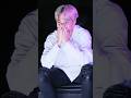𝐉𝐢𝐦𝐢𝐧 𝐫𝐞𝐚𝐜𝐭𝐢𝐨𝐧 𝐭𝐨 𝐑𝐨𝐬𝐞 𝐝𝐚𝐧𝐜𝐞🥵|👀❤‍🔥#𝐣𝐢𝐦𝐢𝐧#𝐫𝐨𝐬𝐞#𝐛𝐭𝐬#𝐛𝐥𝐚𝐜𝐤𝐩𝐢𝐧𝐤#𝐯𝐢𝐫𝐚𝐥#𝐬𝐮𝐛𝐬𝐜𝐫𝐢𝐛𝐞#𝐭𝐡𝐞𝐛𝐨𝐲#𝐭𝐡𝐞𝐠𝐢𝐫𝐥