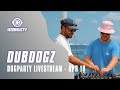Dubdogz for Dogparty Livestream (April 18, 2021)