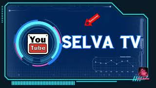 Selva Tv For The People