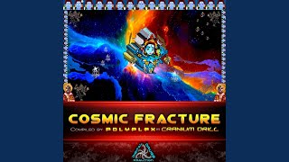 Drive Into Space screenshot 4