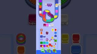 Beads Out Level 1626 Solution Walkthrough 