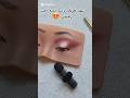 اسهل طريقة لرسم مدمع العين والايلاينر جربوها وخبروني بالنتيجة Hacks Eyeliner اسهل طريقة لرسم مدمع العين والايلاينر جربوها وخبروني بالنتيجة Hacks Eyeliner
