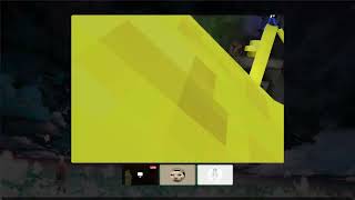 Kid Fails Deepcheck And Admits To Having Buns Cheats .Dusted