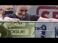 Men Jr 74 kg & Women Jr 57 kg,  - European Open, SJr and Jr Classic Powerlifting Championships 2022