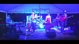 Skull and Roses screenshot 2