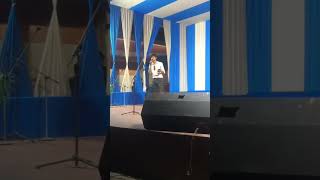 Tumko Paya Hai To Jaise Khoya hoon #shorts#mjlive#MJsounds#SonuNigam#shreyaghoshal
